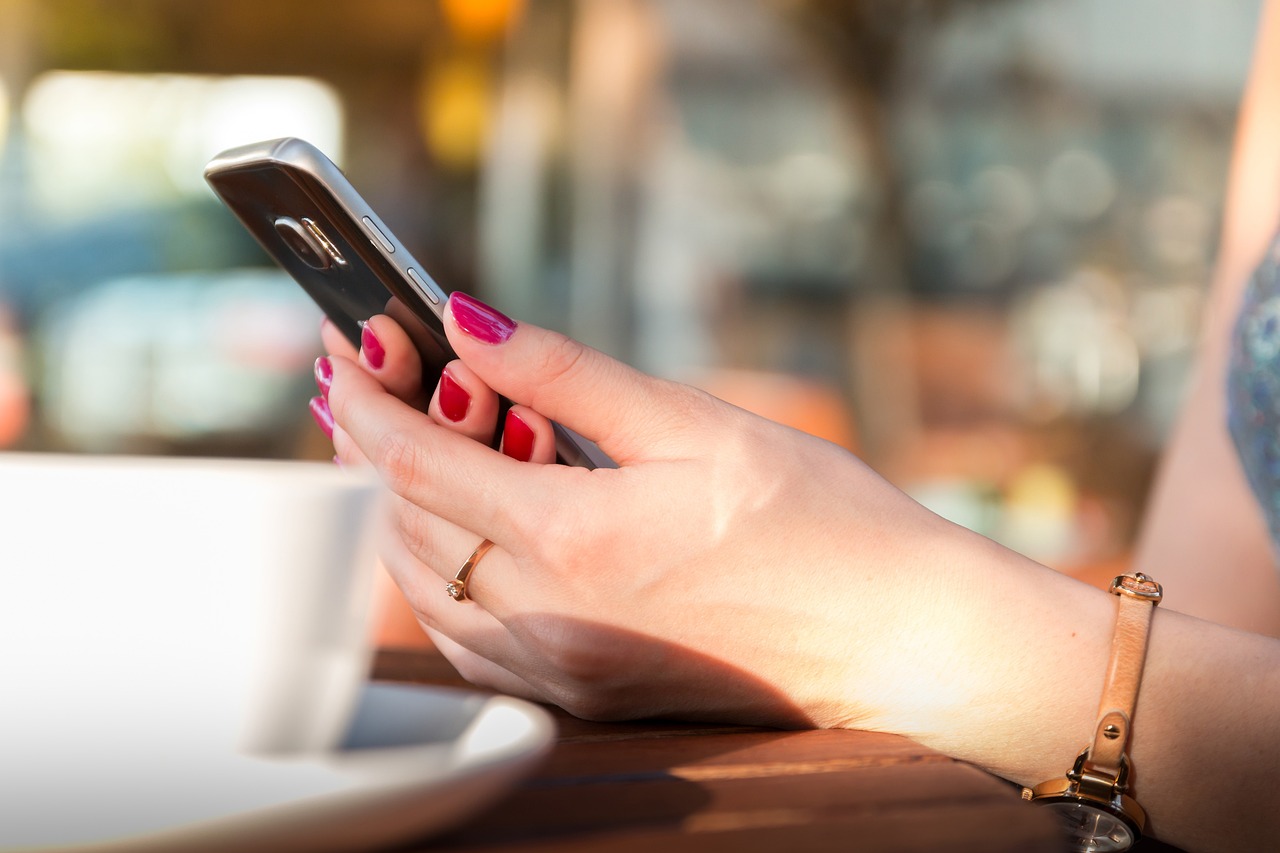 Mobil Nazobet Sitelerinin Avantajları