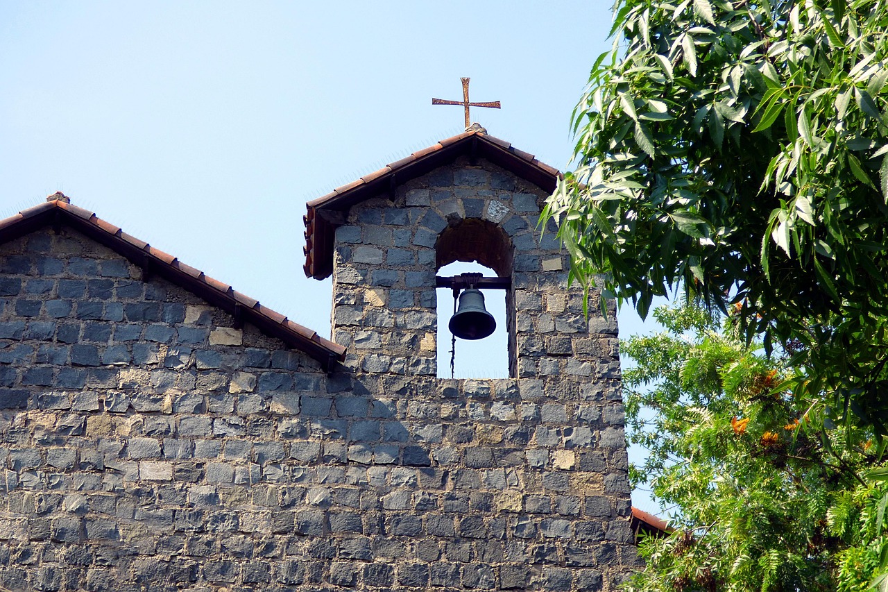 Kampanya Şartları
