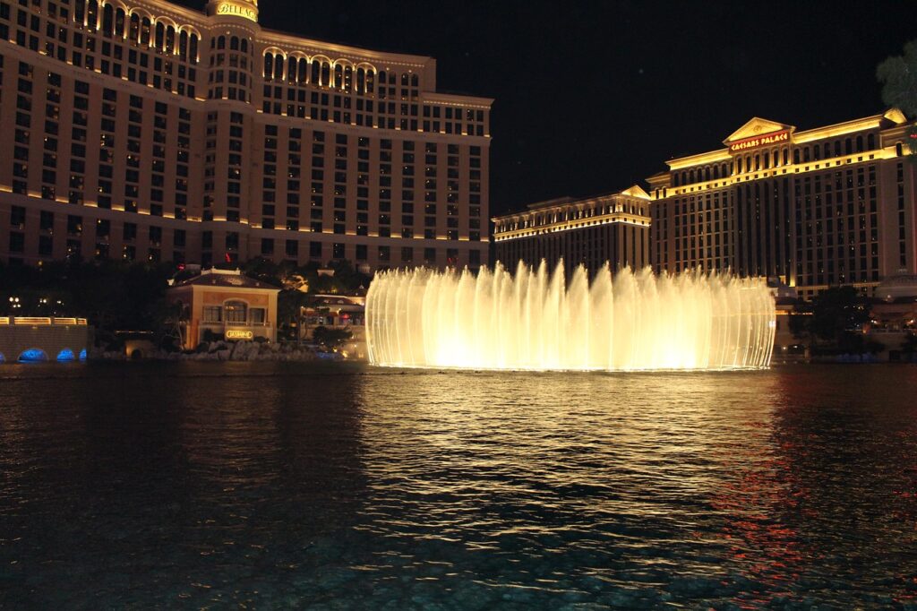 nazobet canli casino