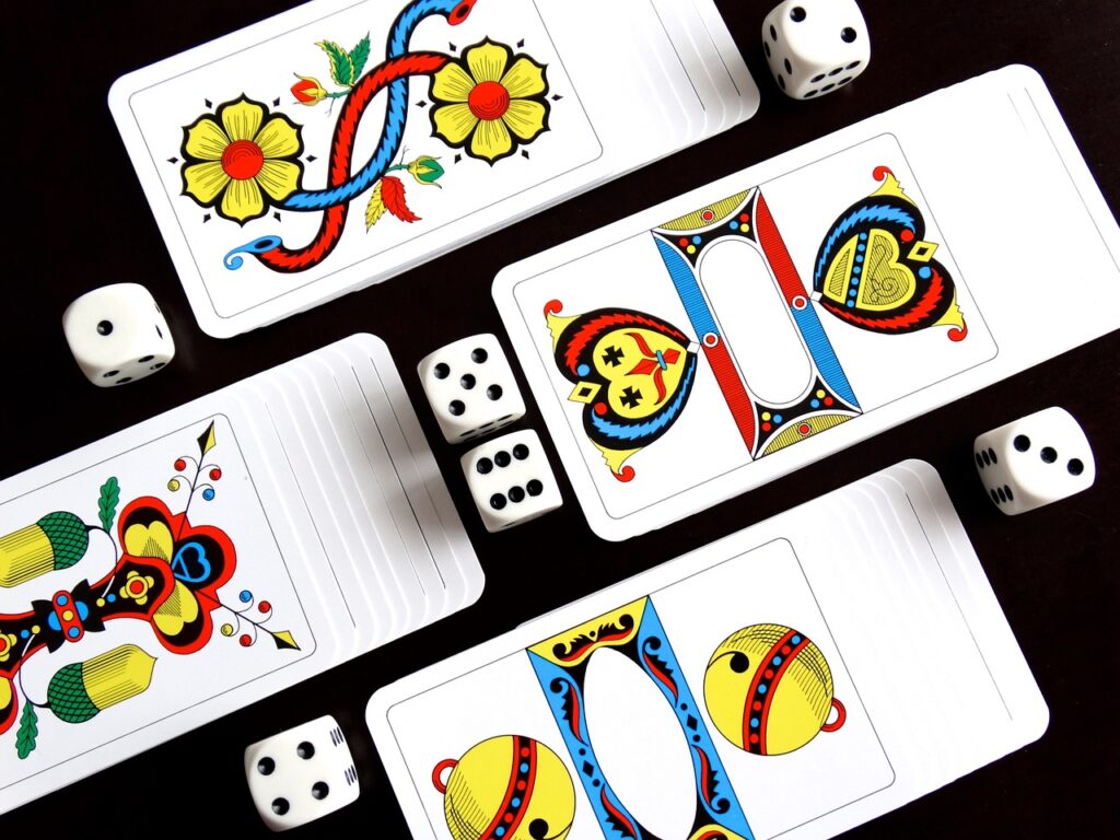 Nazobet Casino