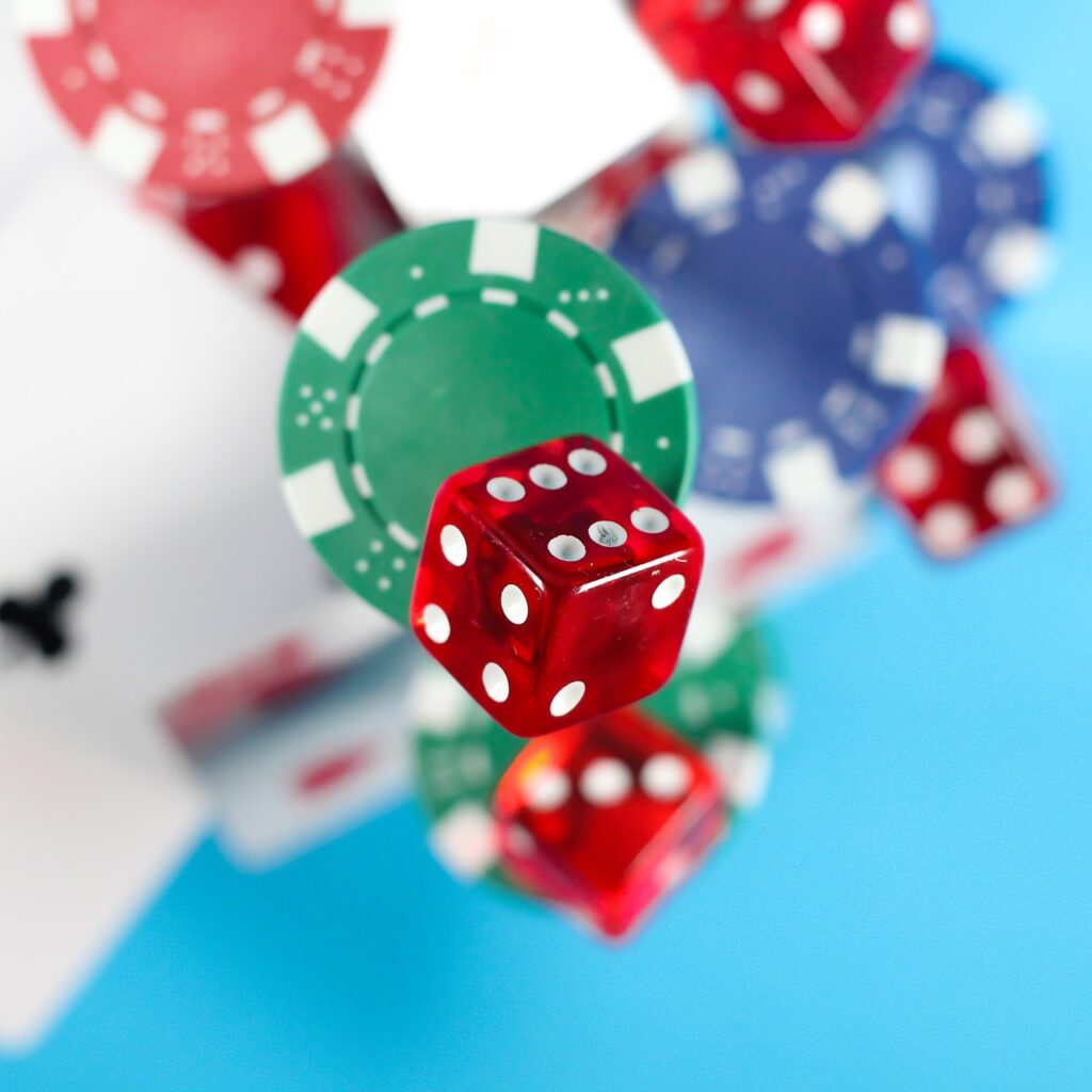 Nazobet Casino Taktikleri Hakkında