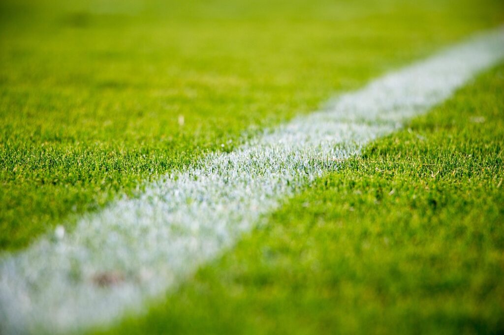 Nazobet Futbol Maçlarına Bahis