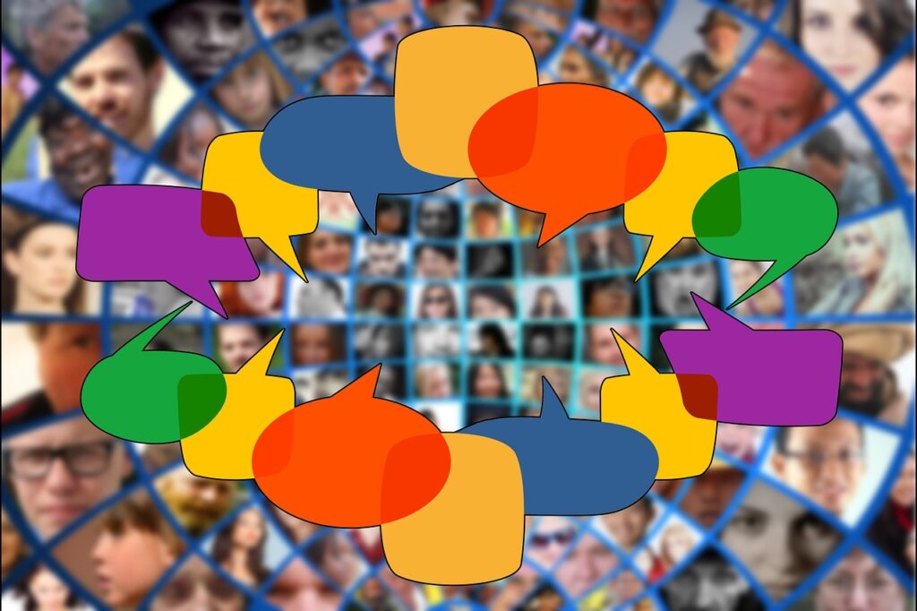 Nazobet Instagram İle Size Avantaj Sağlıyor Mu?