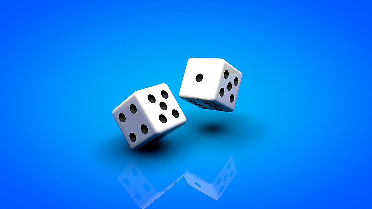 Klasik Casino Oyunları