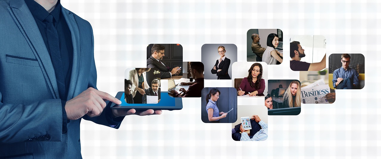 Satış Ekibi ile İlk Temas