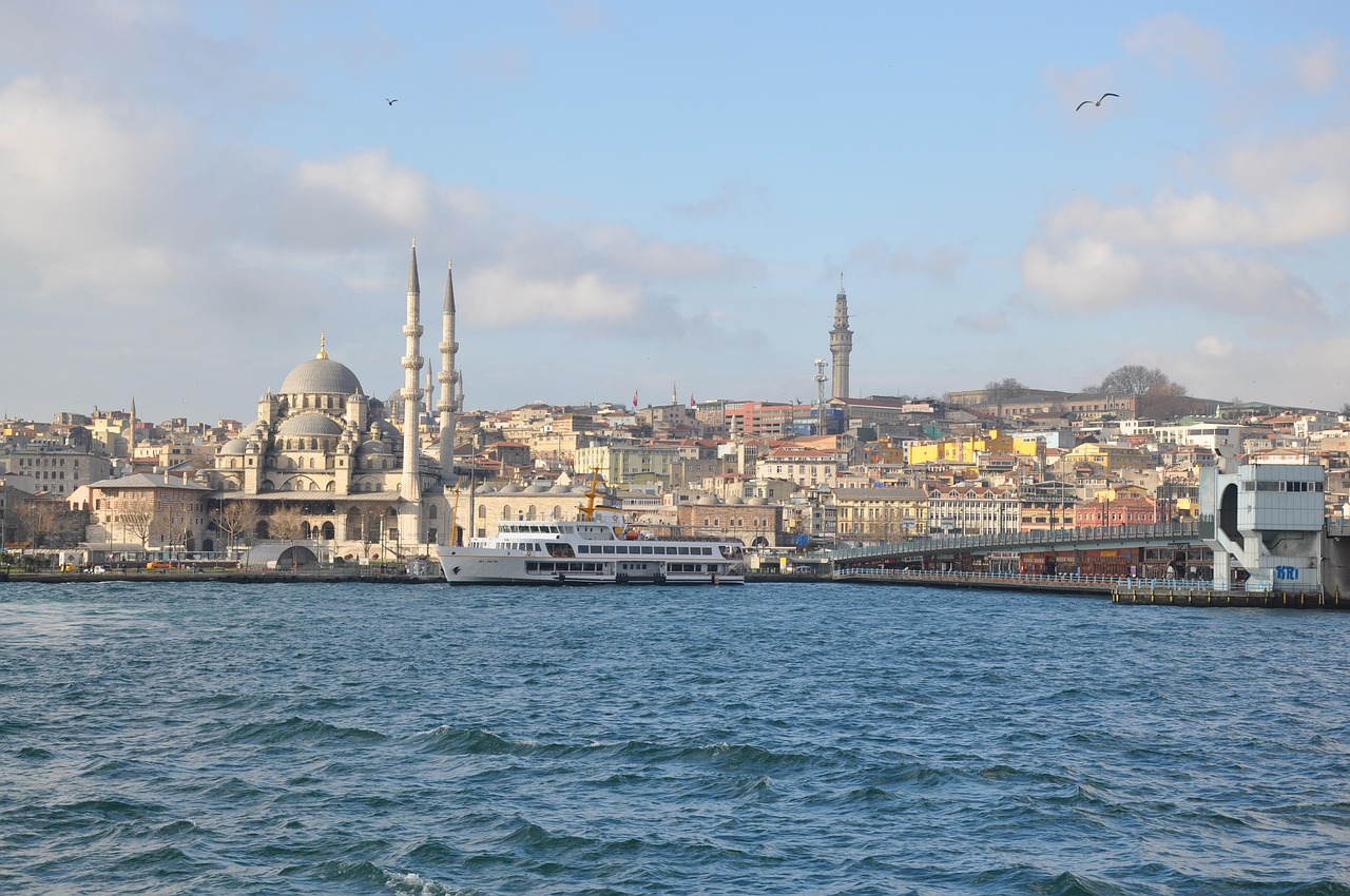 Oyun Oynama İpuçları