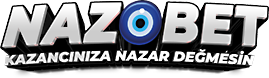 nazobet logo