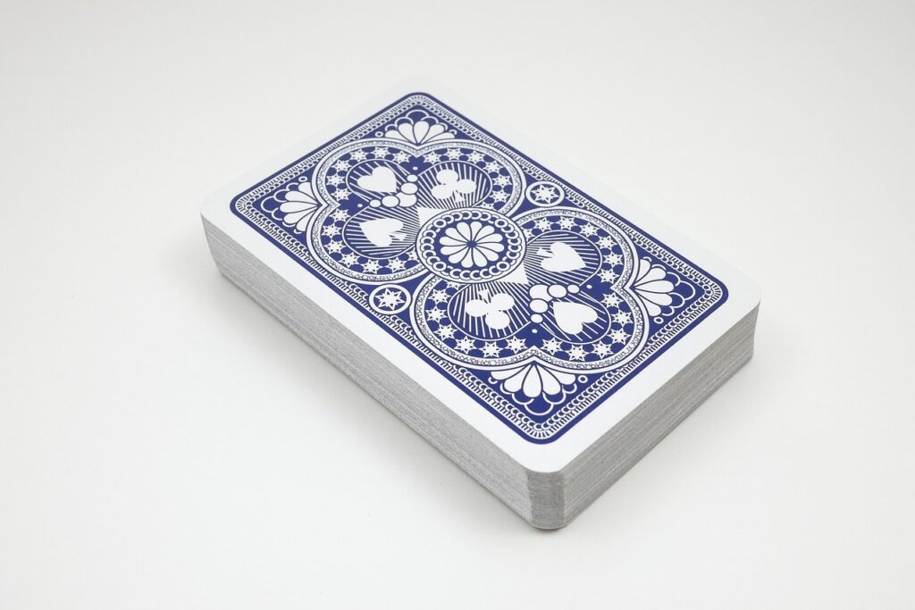 Yeni Nazobet Giriş Adresinize Nasıl Erişilir